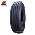 truck tire 9r22.5